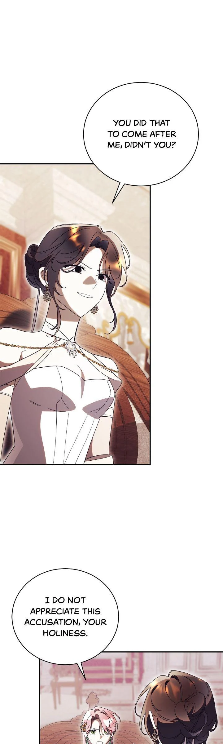 Page 41 of Chapter 61