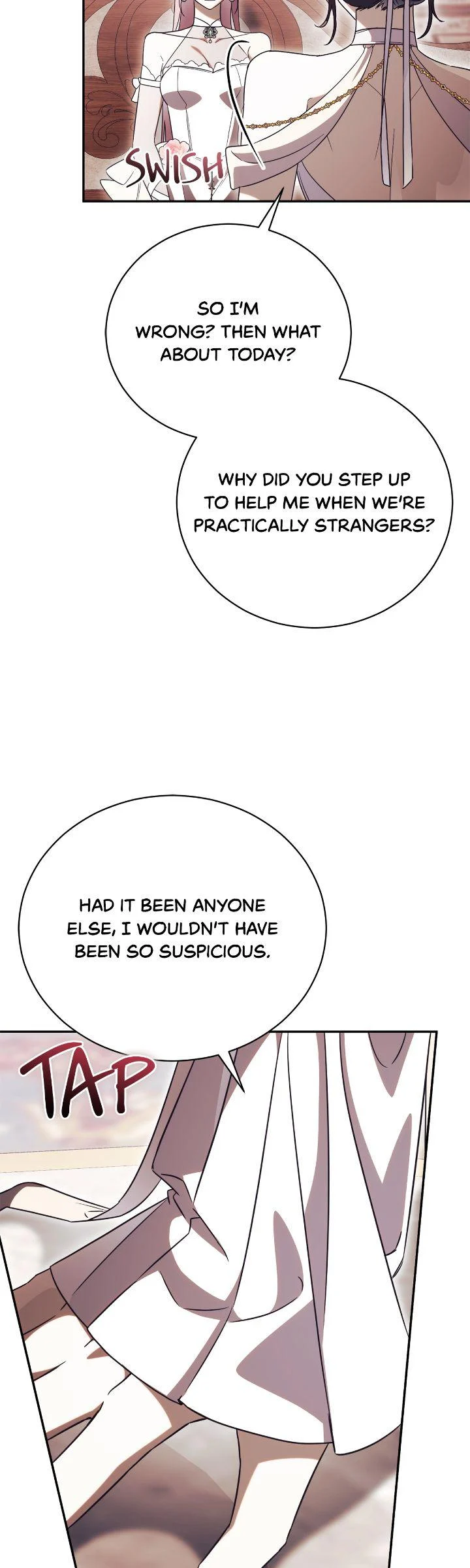 Page 42 of Chapter 61