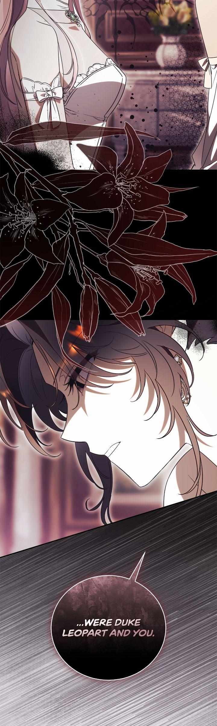 Page 44 of Chapter 61