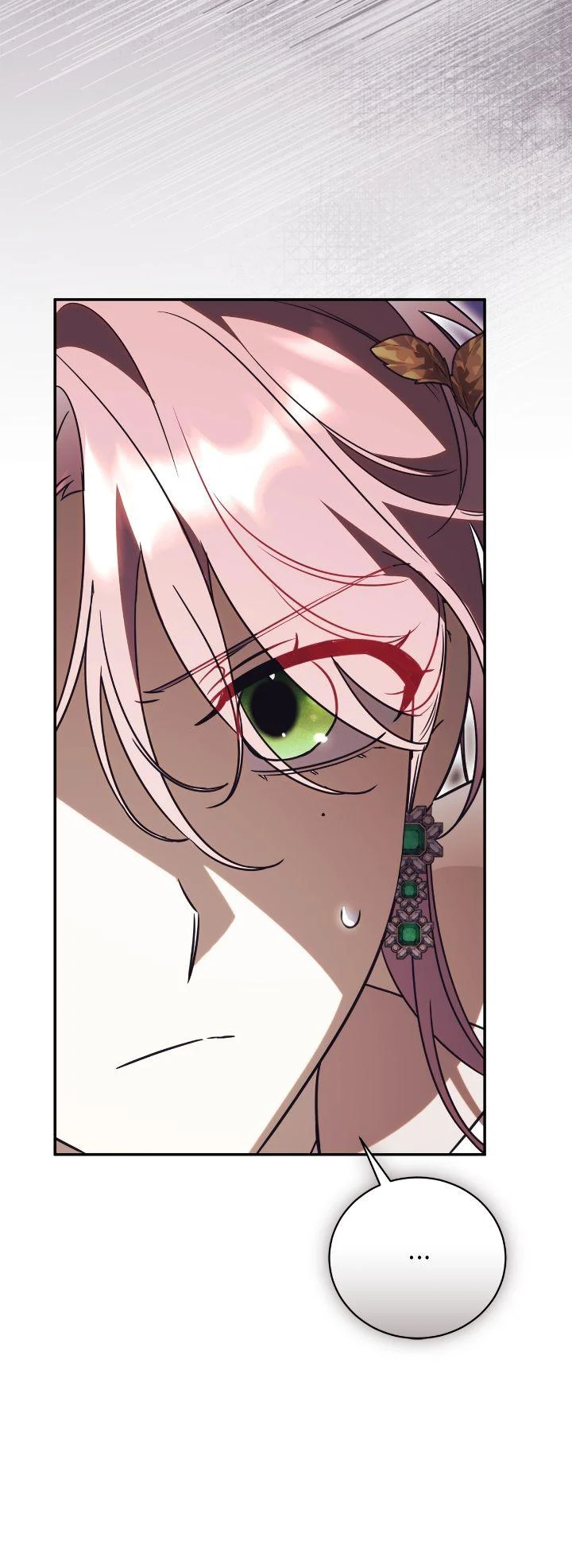 Page 45 of Chapter 61