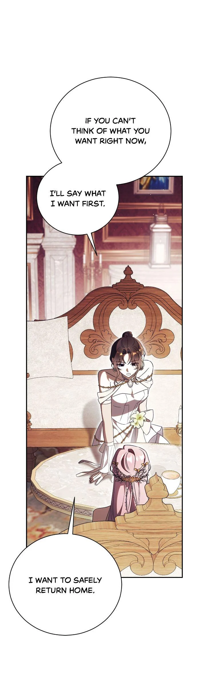 Page 46 of Chapter 61