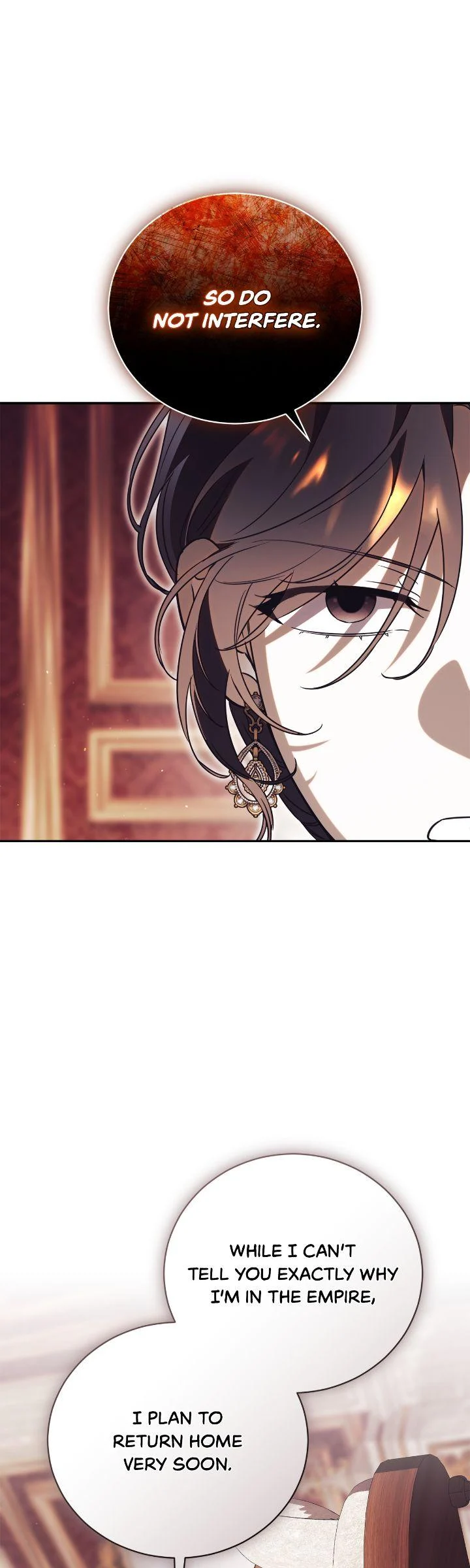 Page 47 of Chapter 61