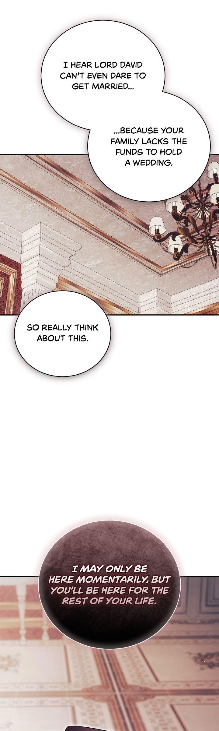 Page 50 of Chapter 61