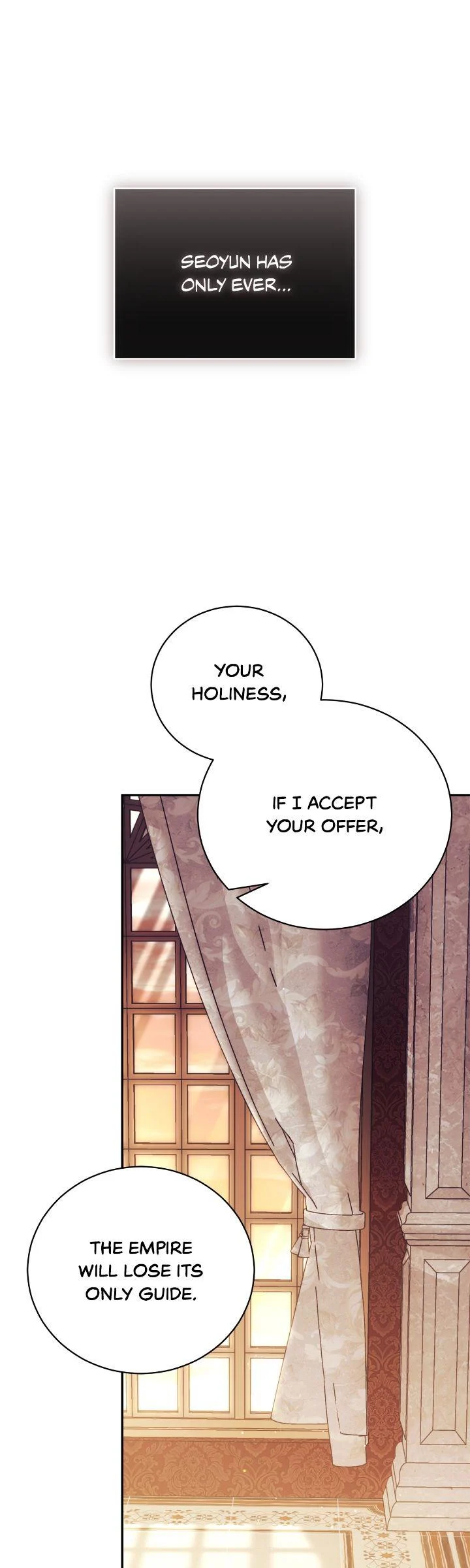 Page 52 of Chapter 61