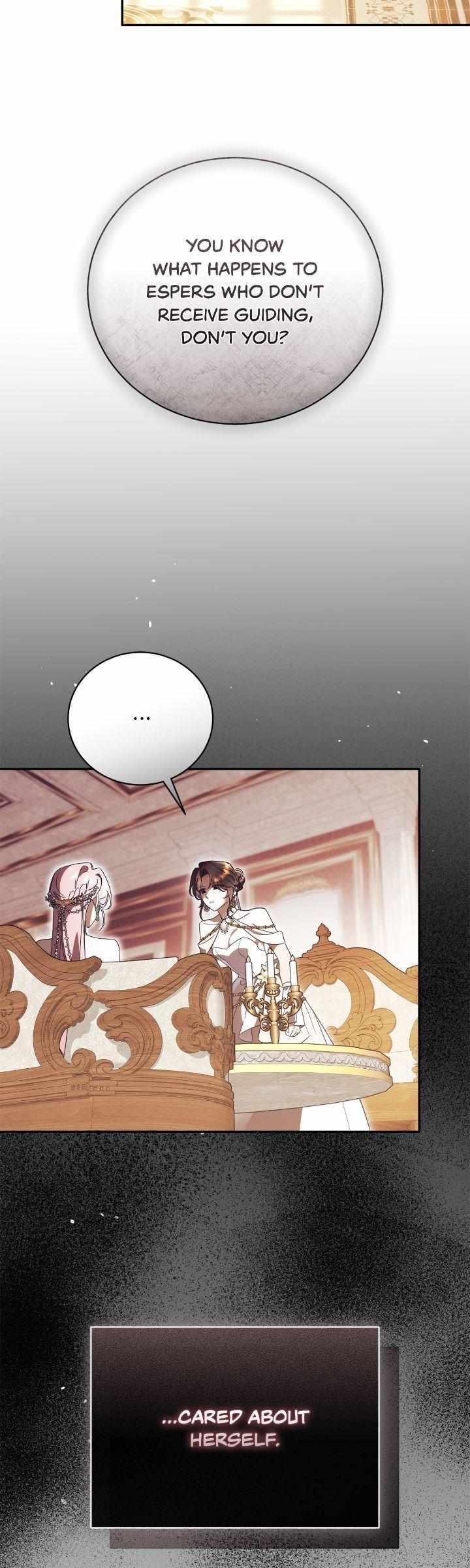 Page 53 of Chapter 61
