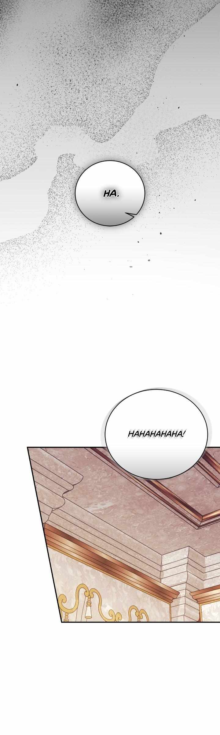 Page 54 of Chapter 61