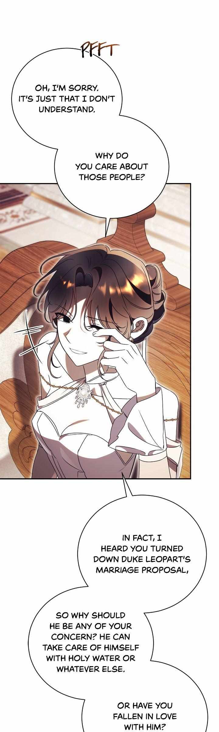 Page 55 of Chapter 61