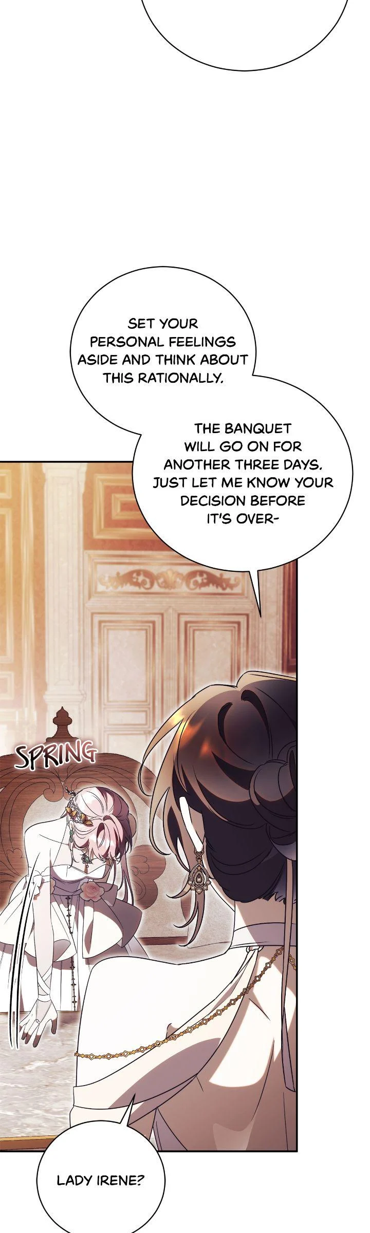 Page 56 of Chapter 61
