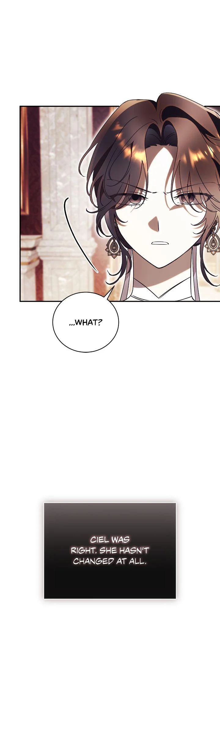 Page 58 of Chapter 61