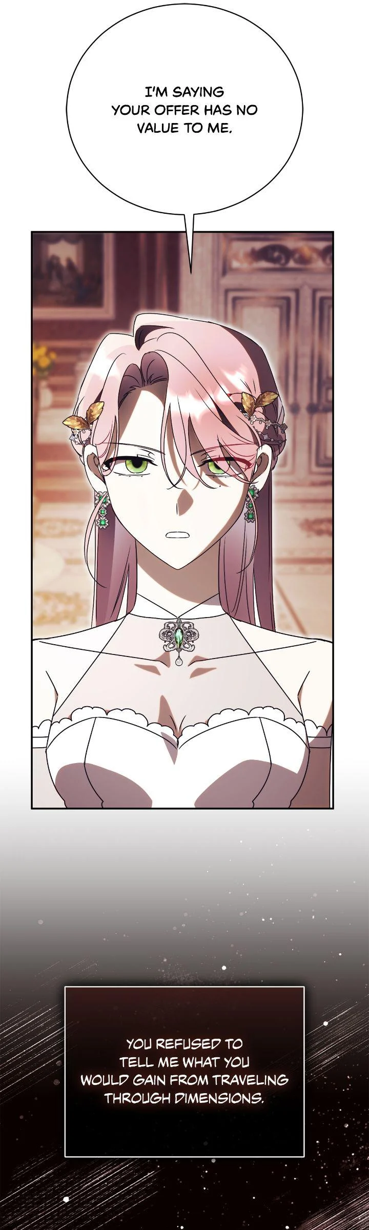 Page 59 of Chapter 61