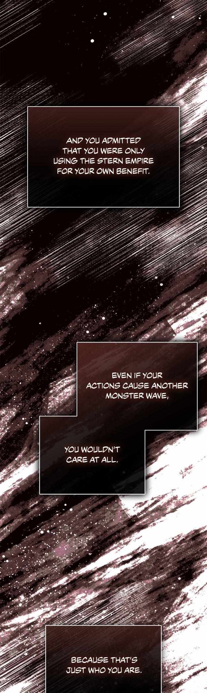 Page 60 of Chapter 61