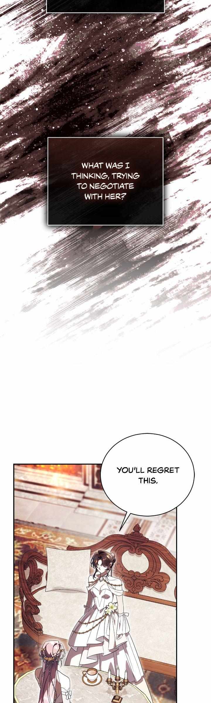 Page 61 of Chapter 61