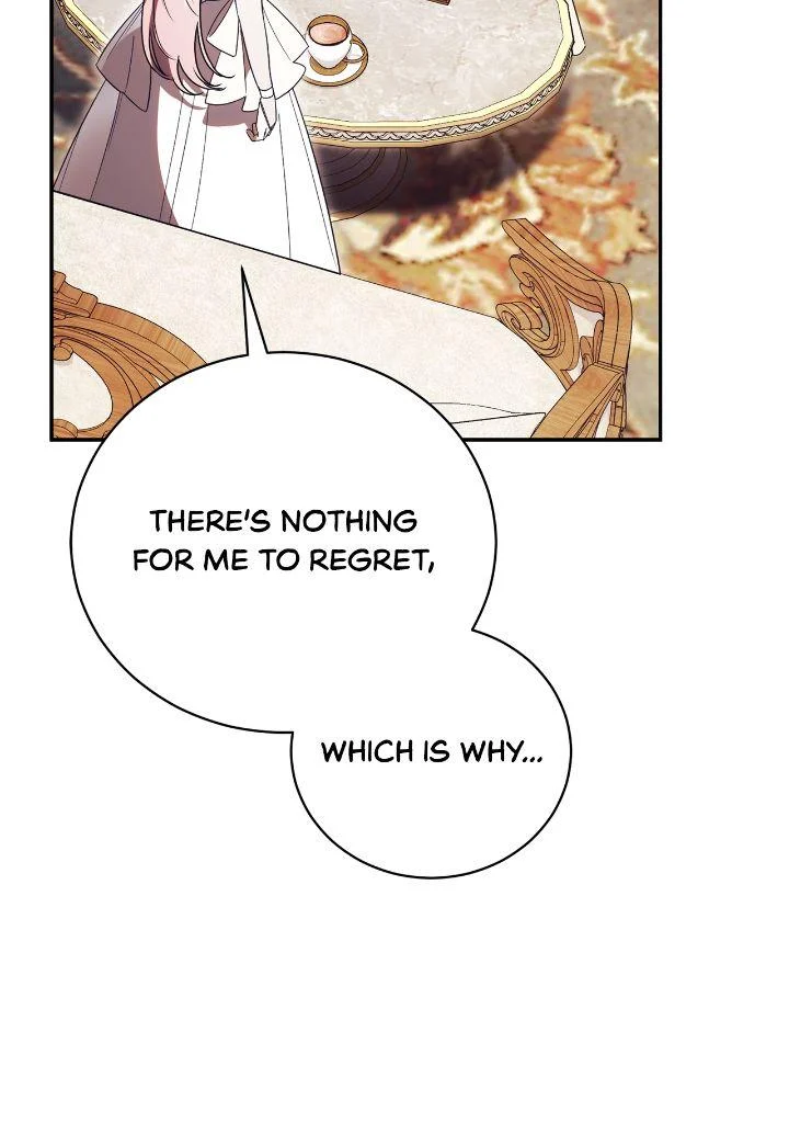 Page 62 of Chapter 61