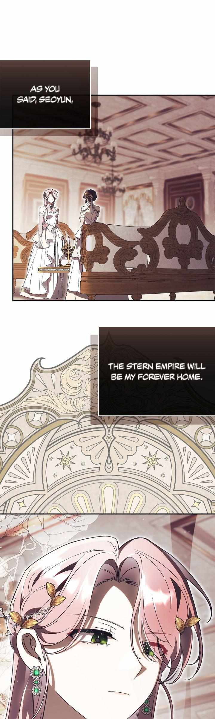 Page 64 of Chapter 61