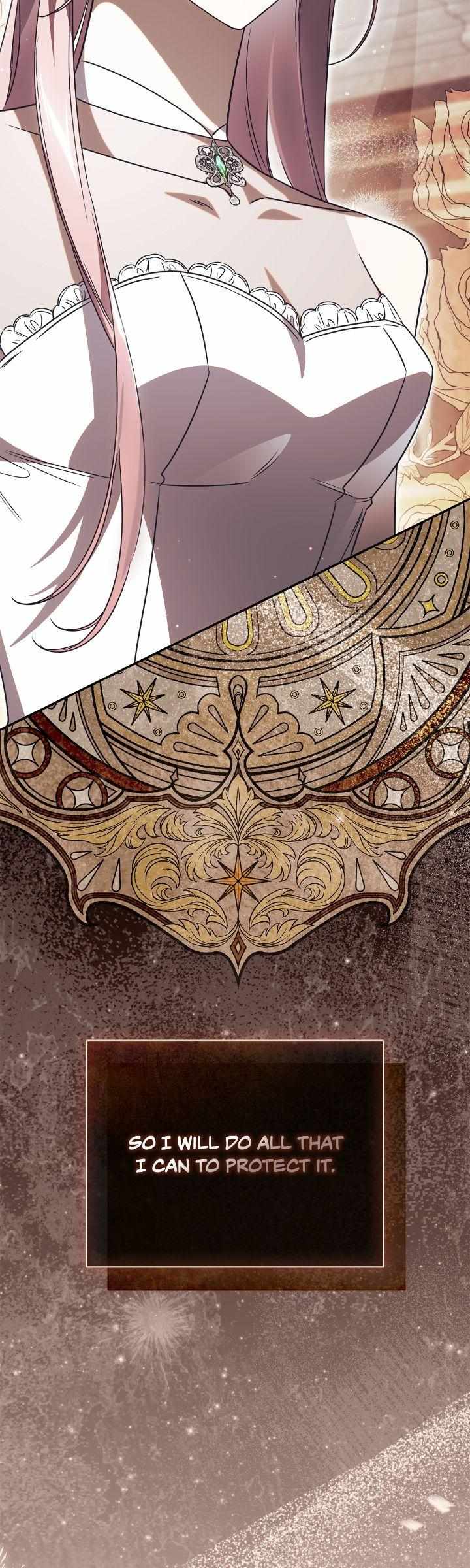 Page 65 of Chapter 61