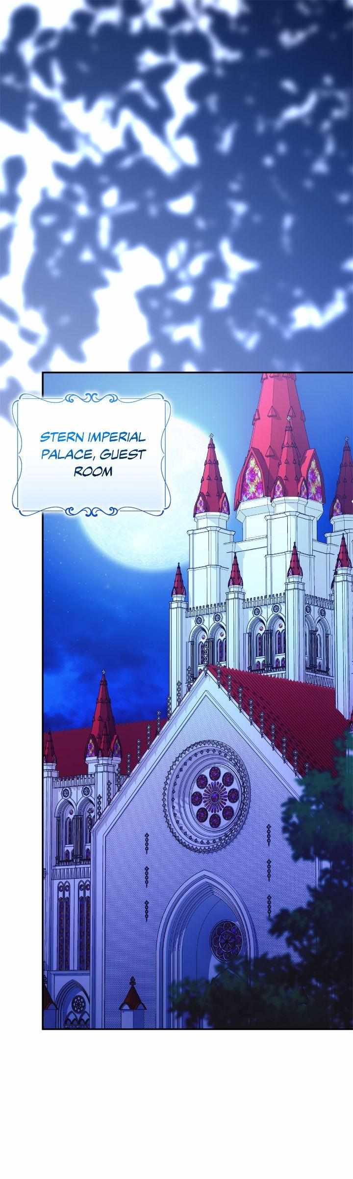 Page 2 of Chapter 62