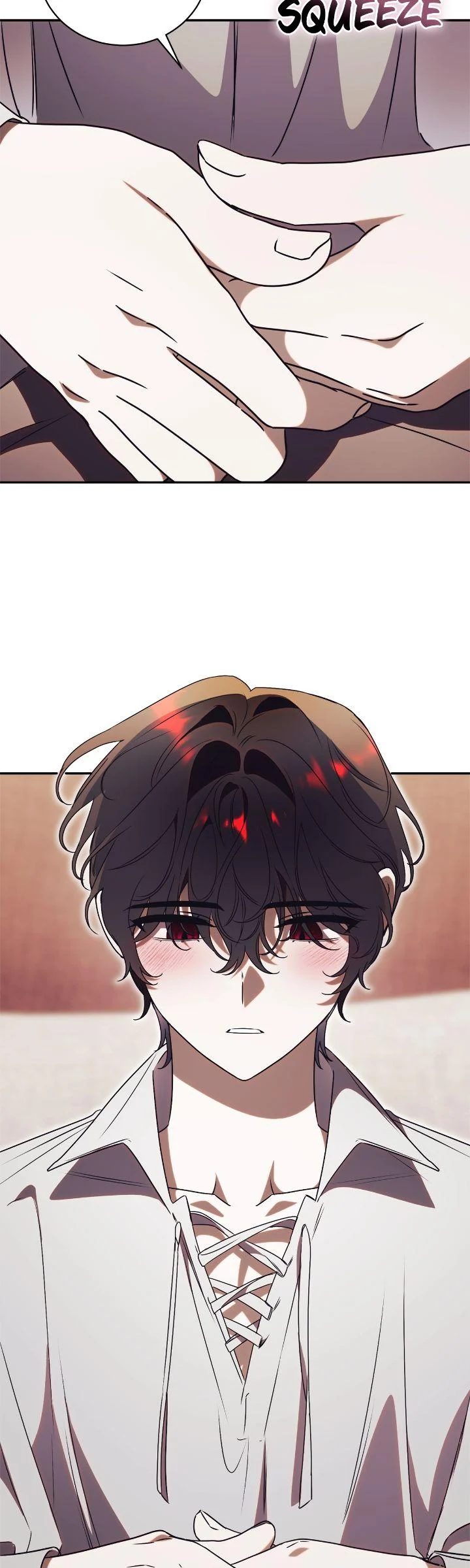 Page 4 of Chapter 62