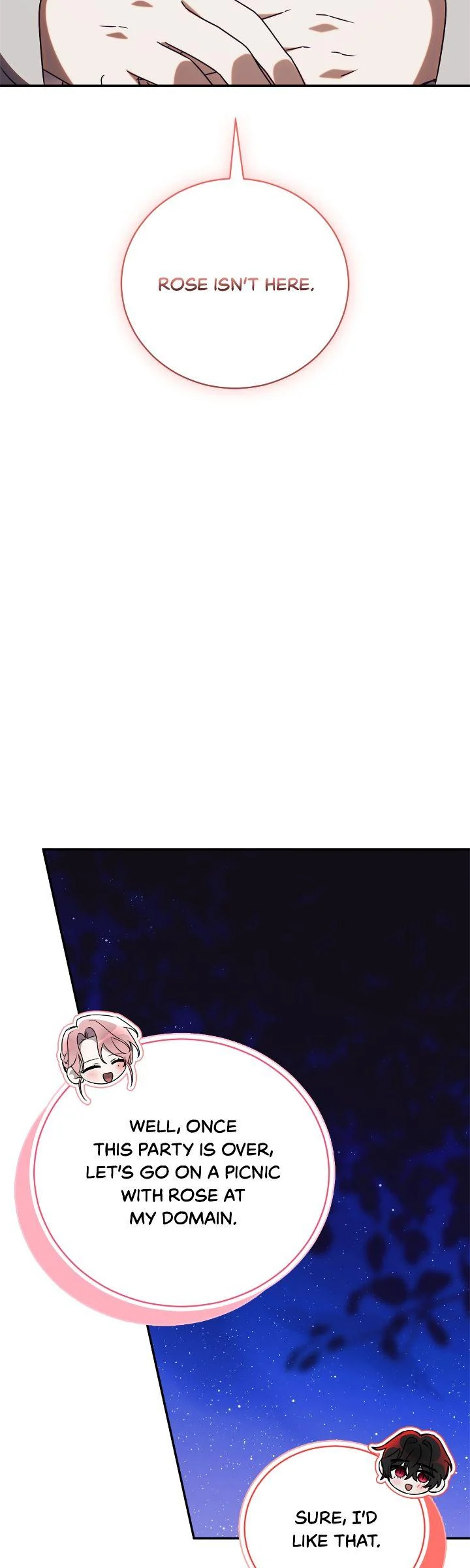 Page 5 of Chapter 62