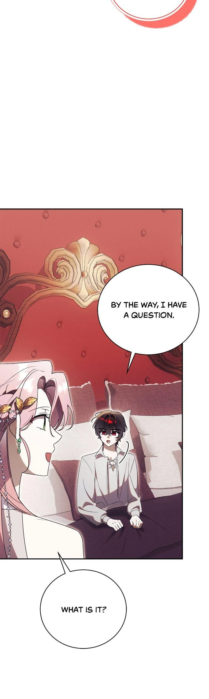 Page 6 of Chapter 62