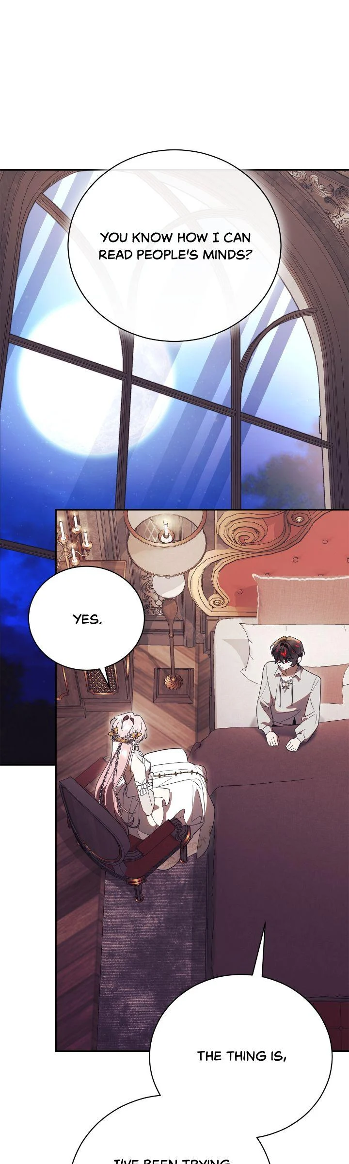 Page 8 of Chapter 62