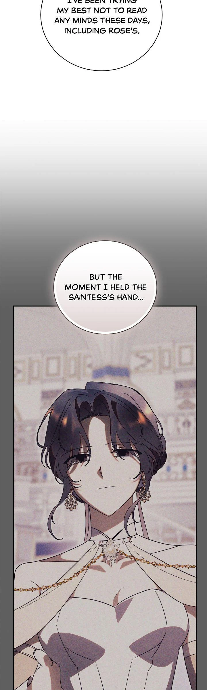 Page 9 of Chapter 62
