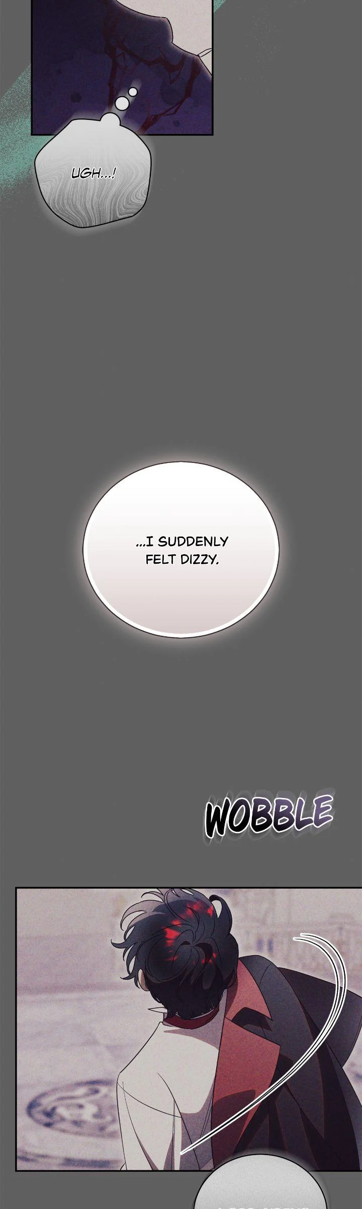 Page 11 of Chapter 62