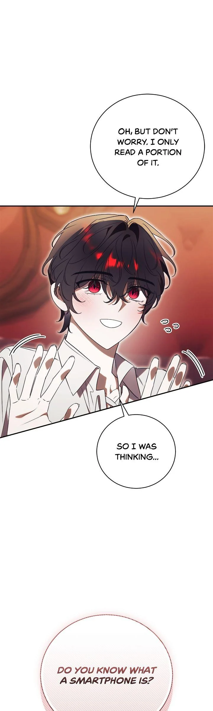 Page 13 of Chapter 62