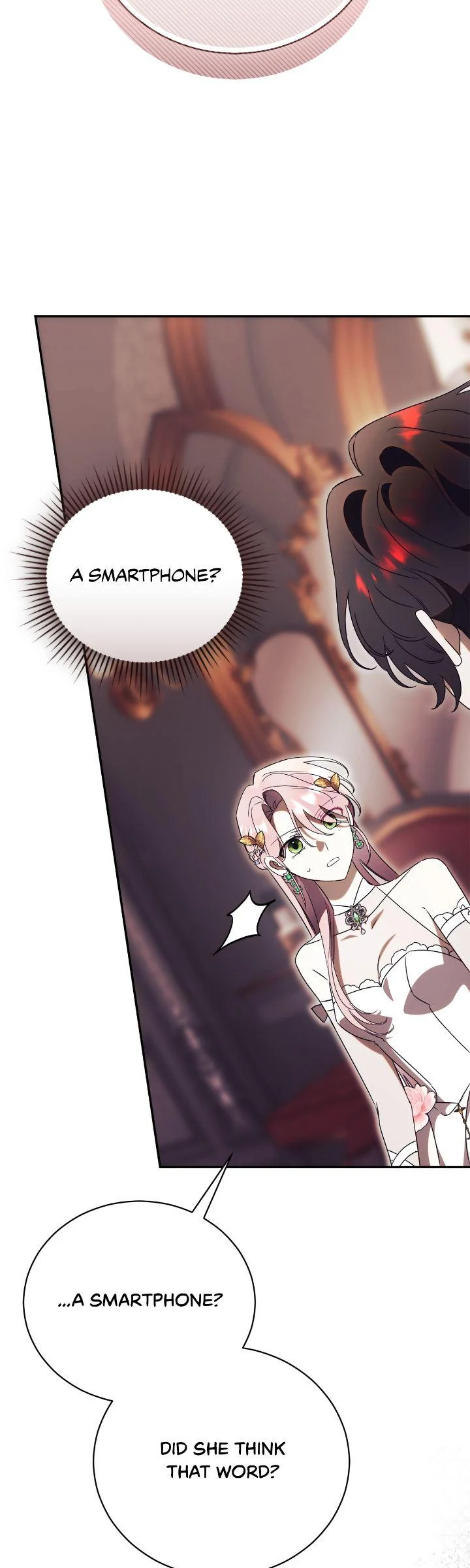 Page 14 of Chapter 62