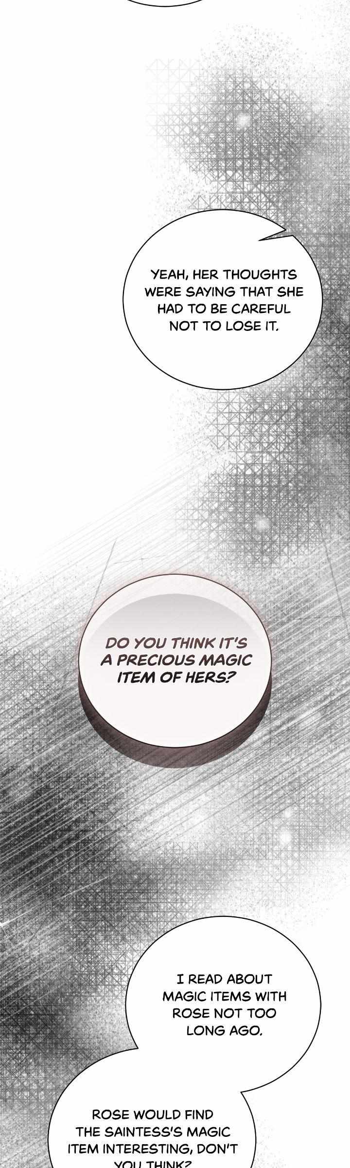 Page 15 of Chapter 62