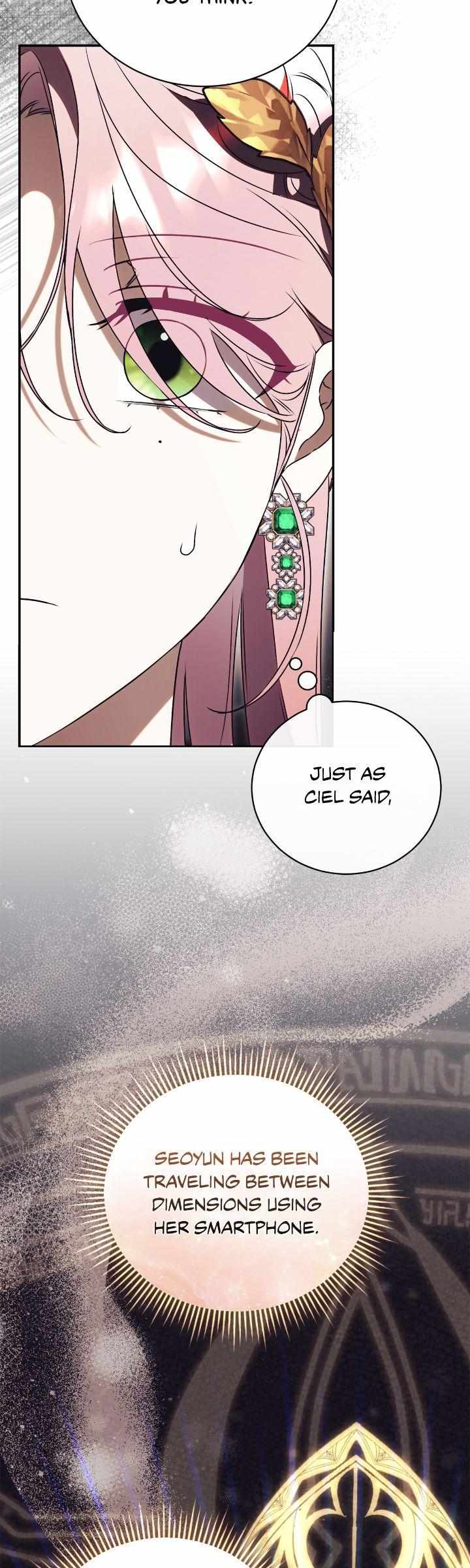 Page 16 of Chapter 62