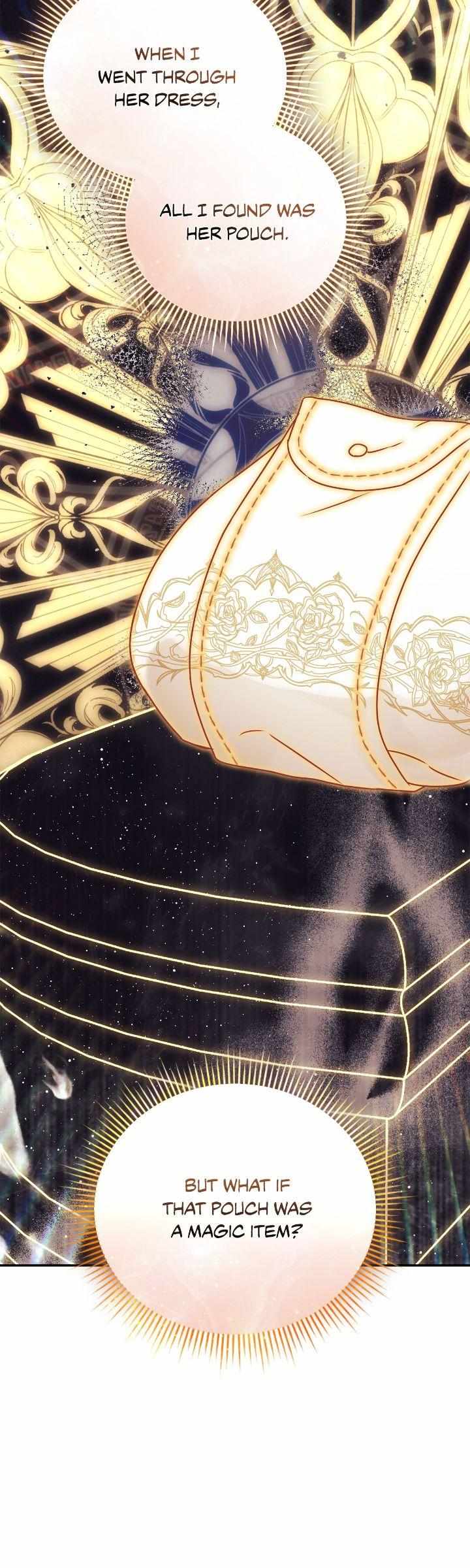 Page 17 of Chapter 62