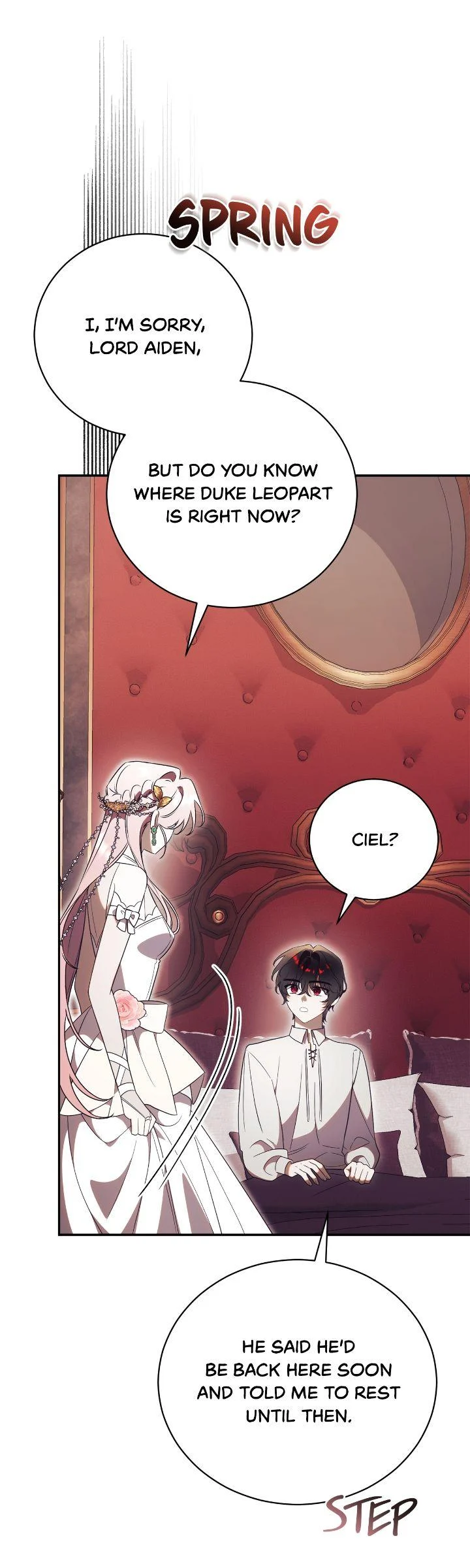 Page 19 of Chapter 62