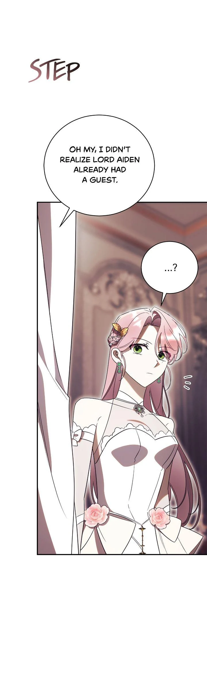 Page 20 of Chapter 62