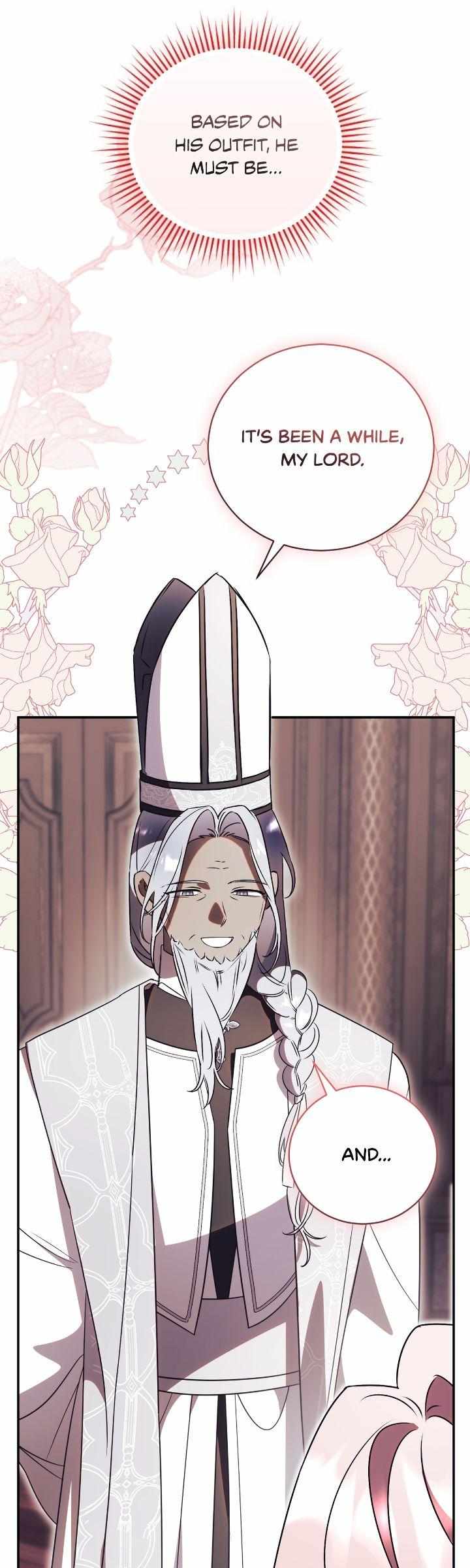Page 21 of Chapter 62