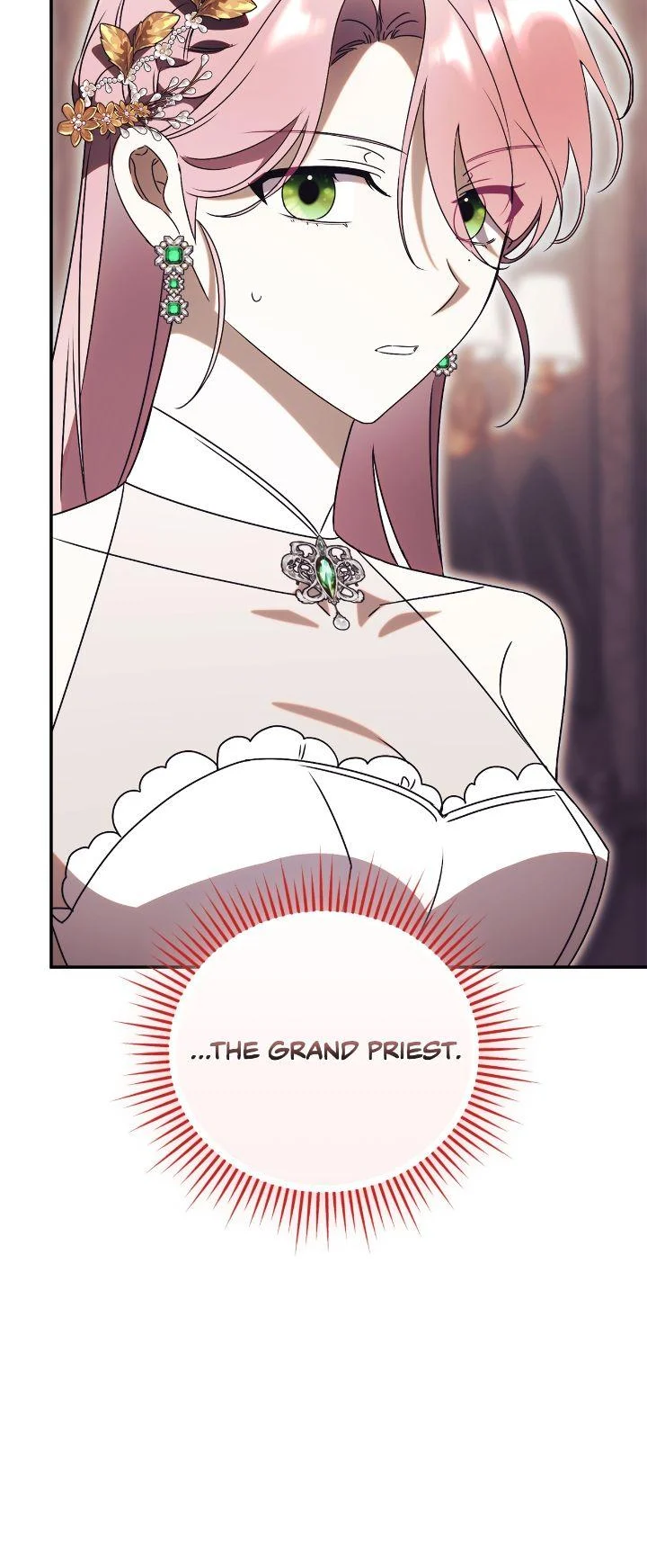 Page 23 of Chapter 62