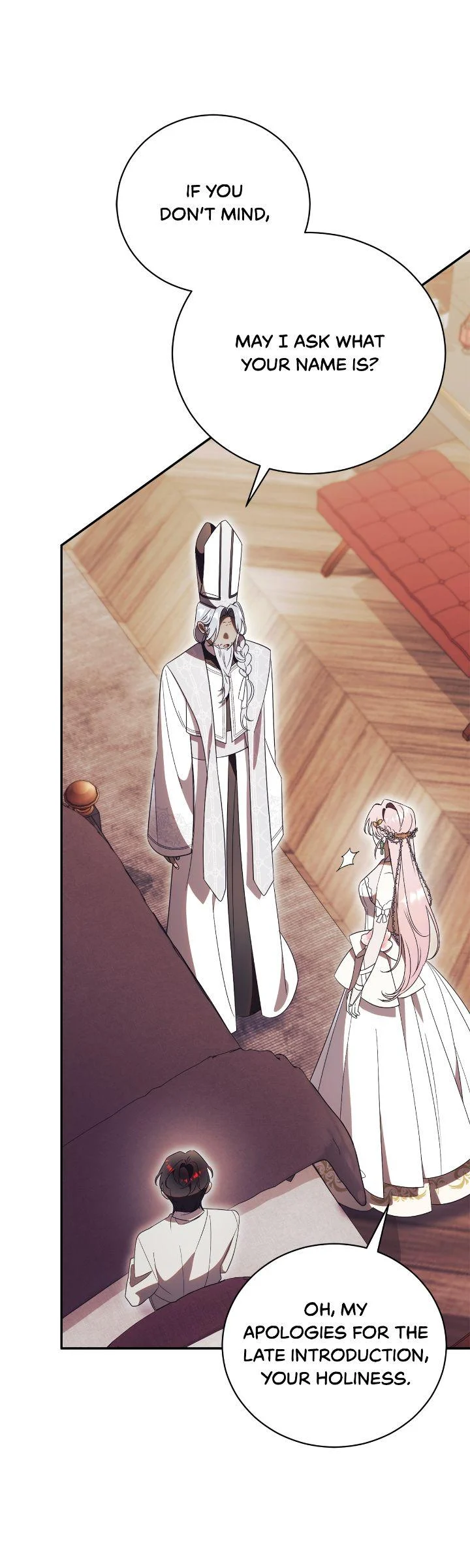 Page 24 of Chapter 62