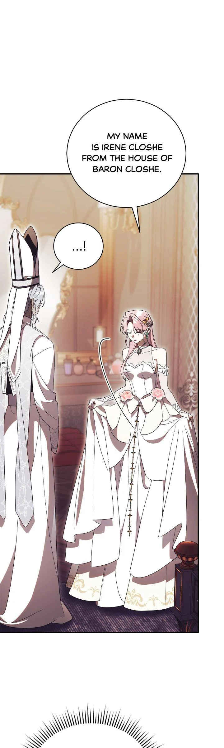 Page 25 of Chapter 62