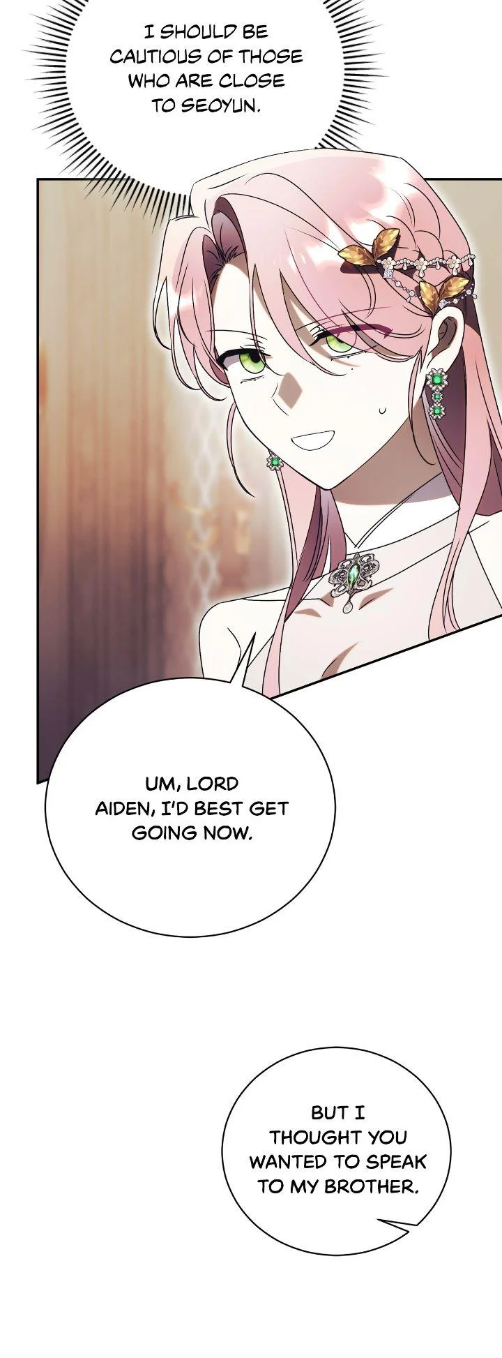 Page 26 of Chapter 62