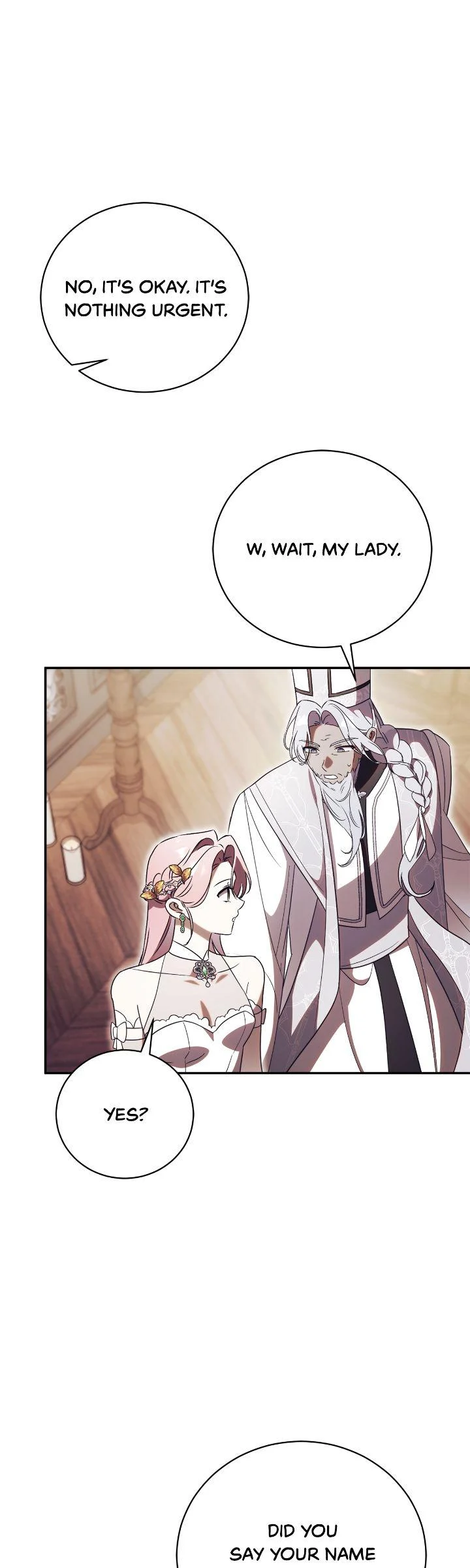 Page 27 of Chapter 62