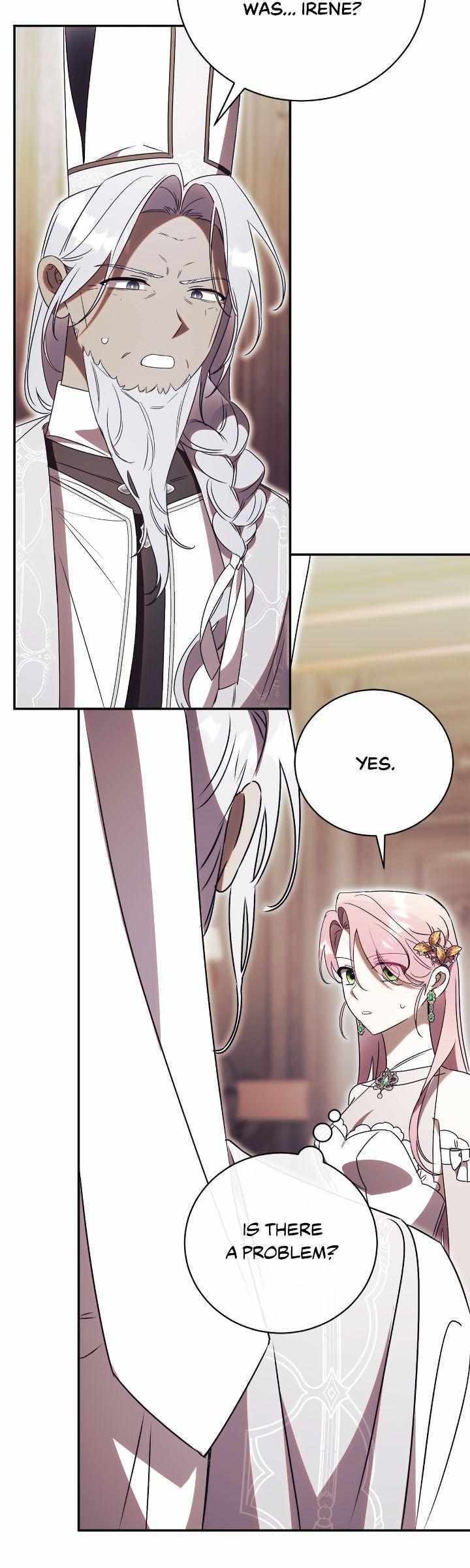 Page 28 of Chapter 62