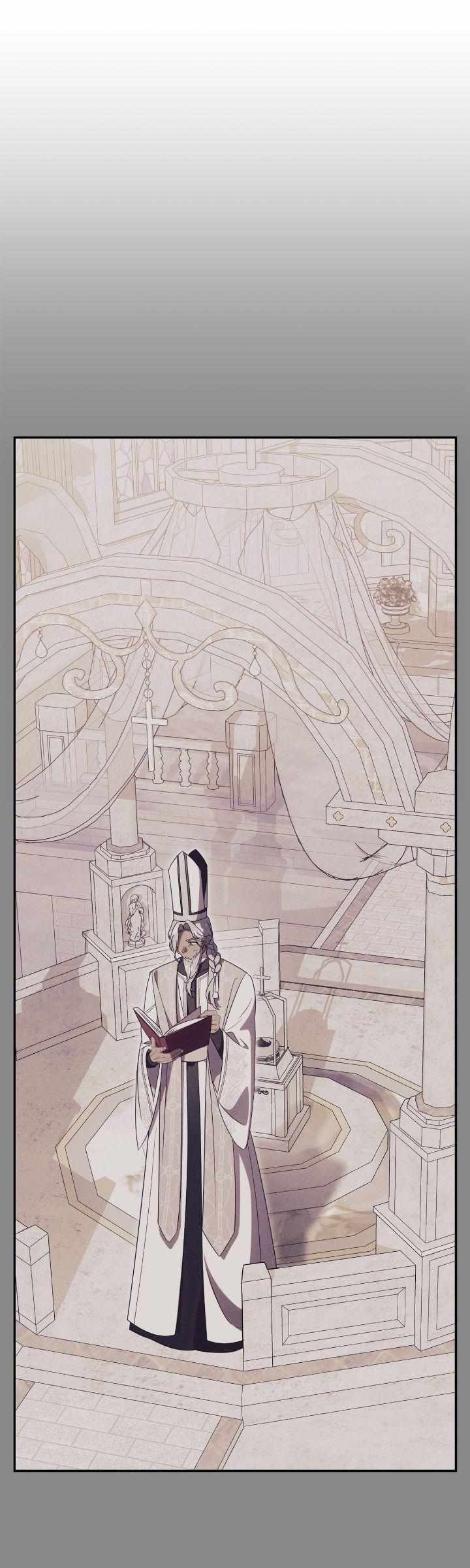 Page 30 of Chapter 62