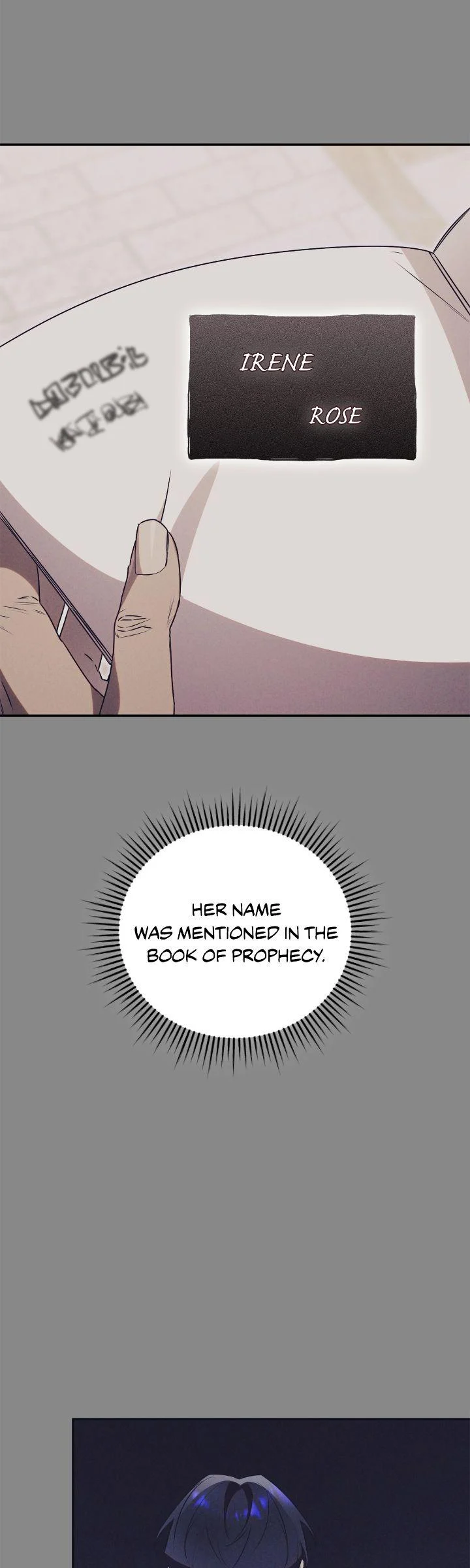 Page 31 of Chapter 62