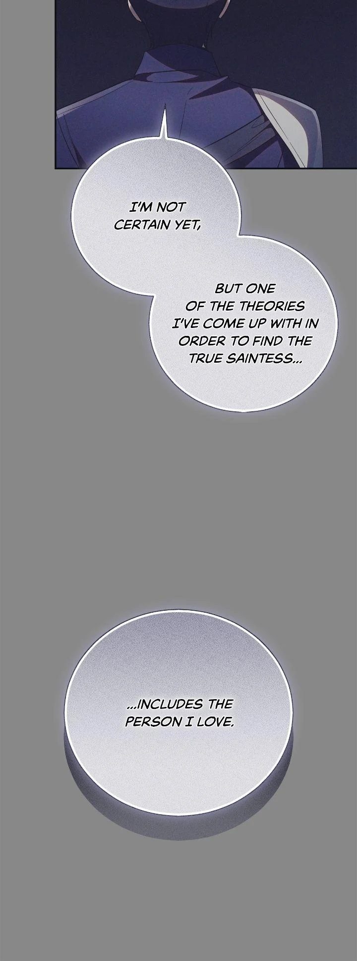 Page 32 of Chapter 62