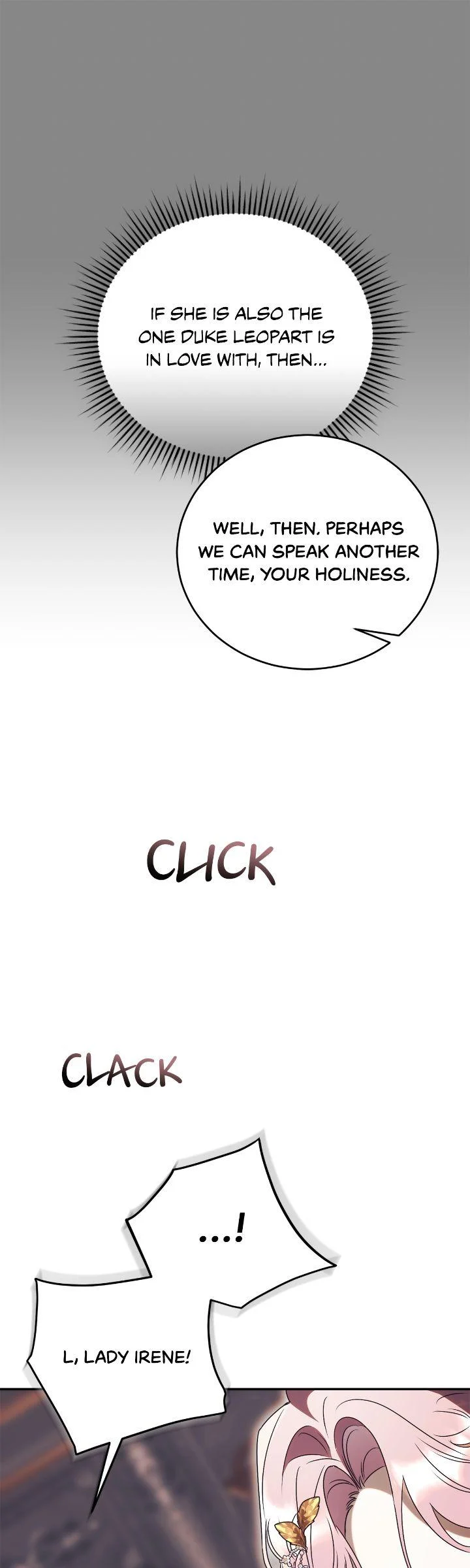 Page 33 of Chapter 62