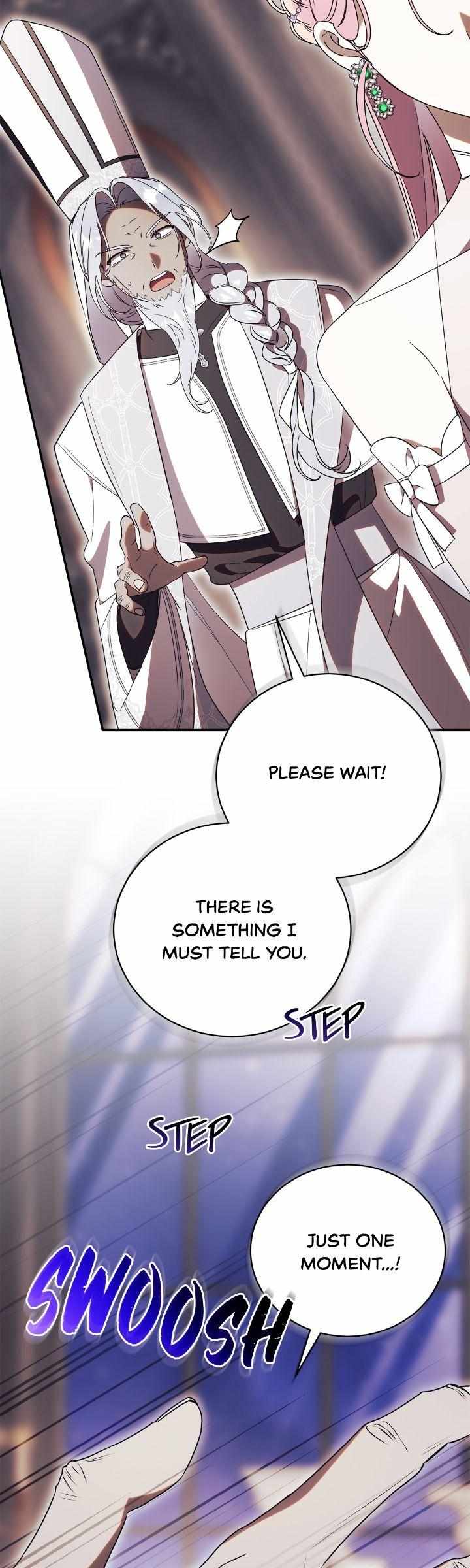 Page 34 of Chapter 62
