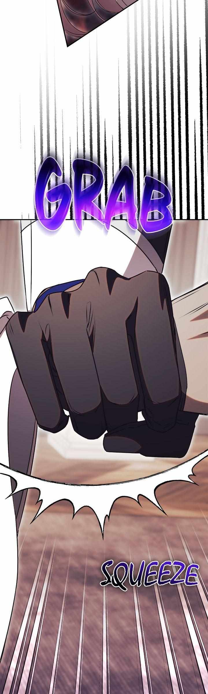 Page 36 of Chapter 62