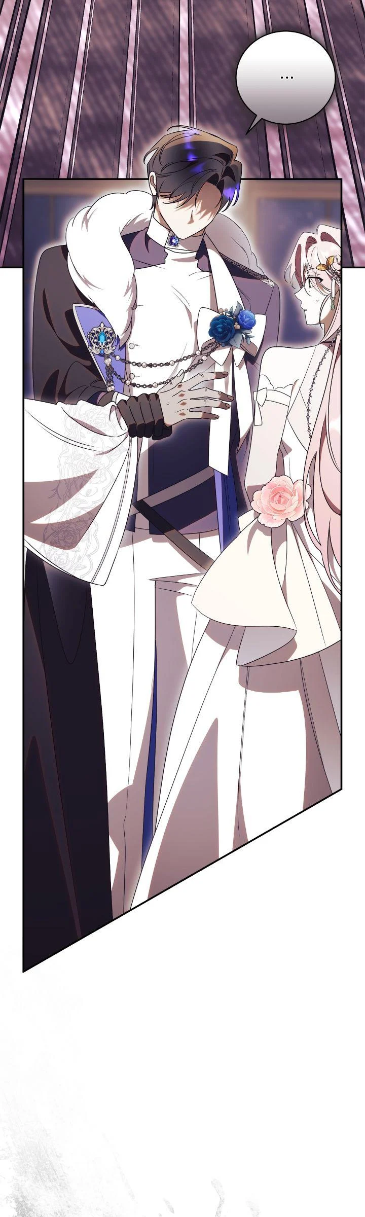 Page 37 of Chapter 62