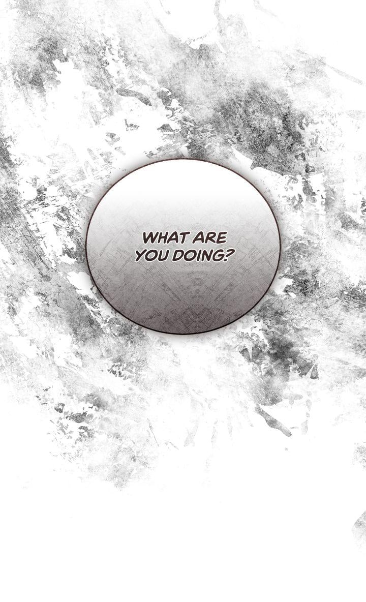 Page 38 of Chapter 62