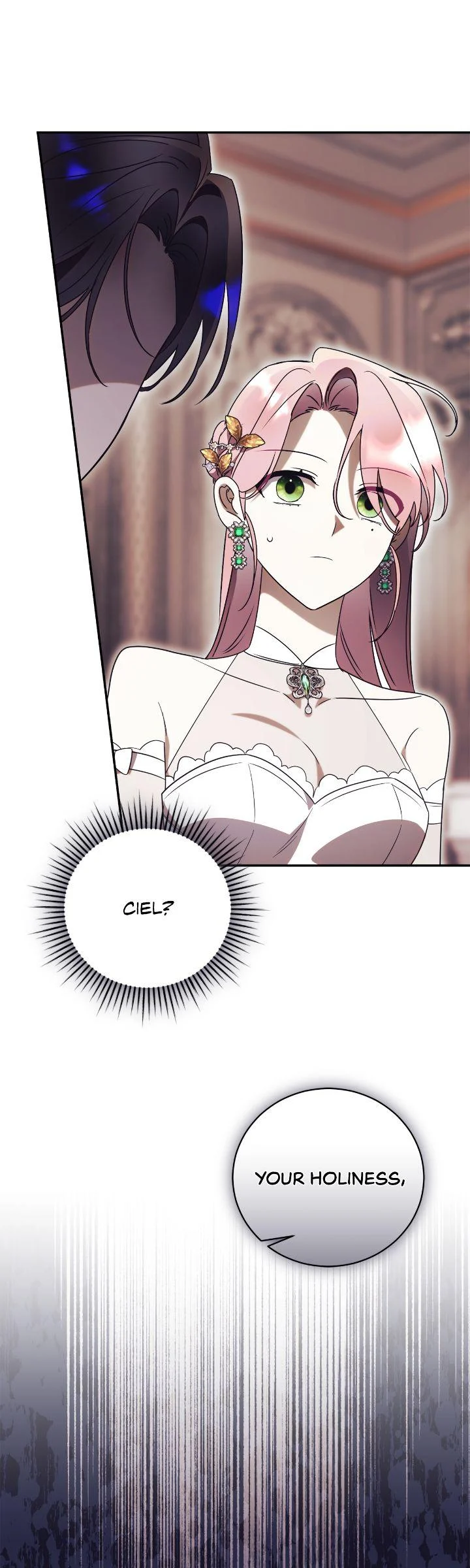 Page 39 of Chapter 62