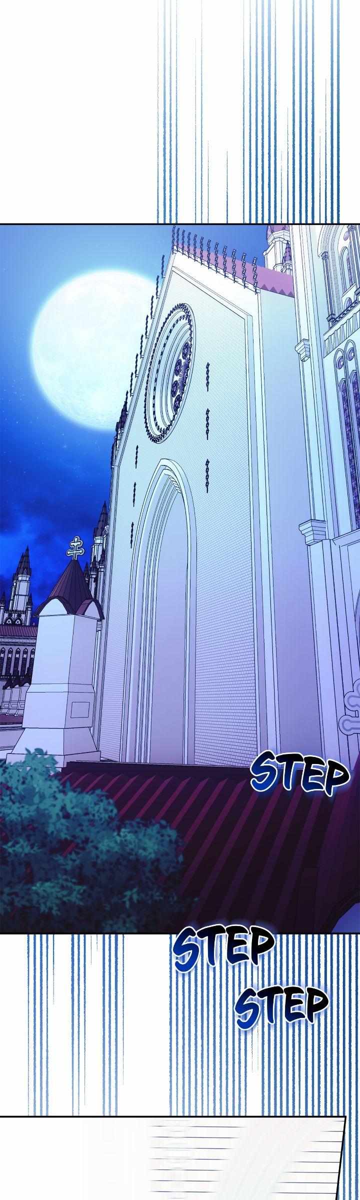 Page 42 of Chapter 62
